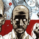 Illustration for article titled Read The Walking Dead along with The A.V. Club: issues #1-6